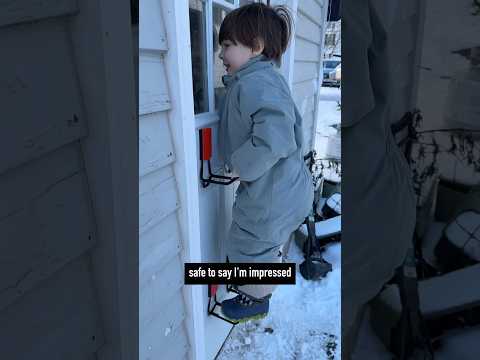 Video: Gator Magnetics Heavy Duty Magnetic Storage for Garages, Shops & Everyday Steel Surfaces video thumbnail