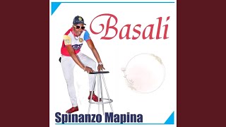 Download lagu Tsa manyalo mp3 Download lagu Tsa manyalo mp3