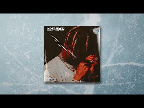 [FREE] Travis Scott x Tory Lanez Type Beat 2020 ~ "UNIVERSE" | Prod. By FREEZE