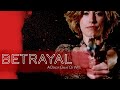 Betrayal 2003 Full Movie Erika Eleniak Adam Baldwin Julie Du Page