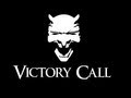 Black Veil Brides - Victory Call (FULL SONG) 