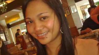 The One Who Won My Heart - Christian Bautista