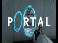 Portal "Still Alive" - Rock Remix \ Cover 