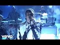 Arcade Fire - Afterlife (Live on The Tonight Show ...
