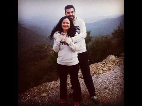 Iyi ki dogdun Burhanim