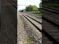 Ghar Aaja Pardesi Ghar Trainshorts Trainstatus Train Viralvideo Railfans Railway Trend Reels