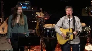 Steve Winwood - 11 - John Barleycorn (Must Die) - Cleveland - 3/6/18