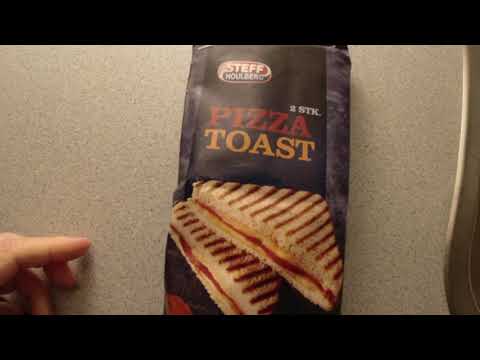 MongoTV_8415 - Del 319 - RUSLAND INVADERER UKRAINE - Dag 278 - Rusland Bomber Storby Kherson