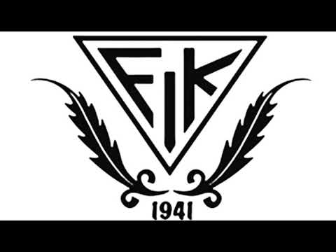 Fotografering 2019, fotbollslagen i Främmestads IK