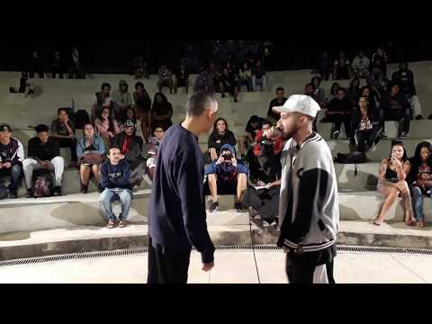 JHON X FREE |DESAFIO|