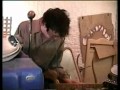 Paul Westerberg - Everything Goes Wrong