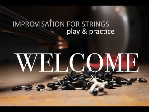 play & practice: Welcome!