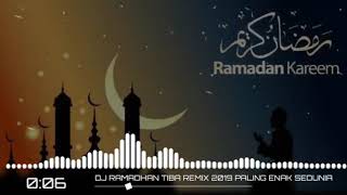 Download lagu Lagu Ramadhan Tiba 30 DETIK mp3 Download lagu Lagu Ramadhan Tiba 30 DETIK mp3