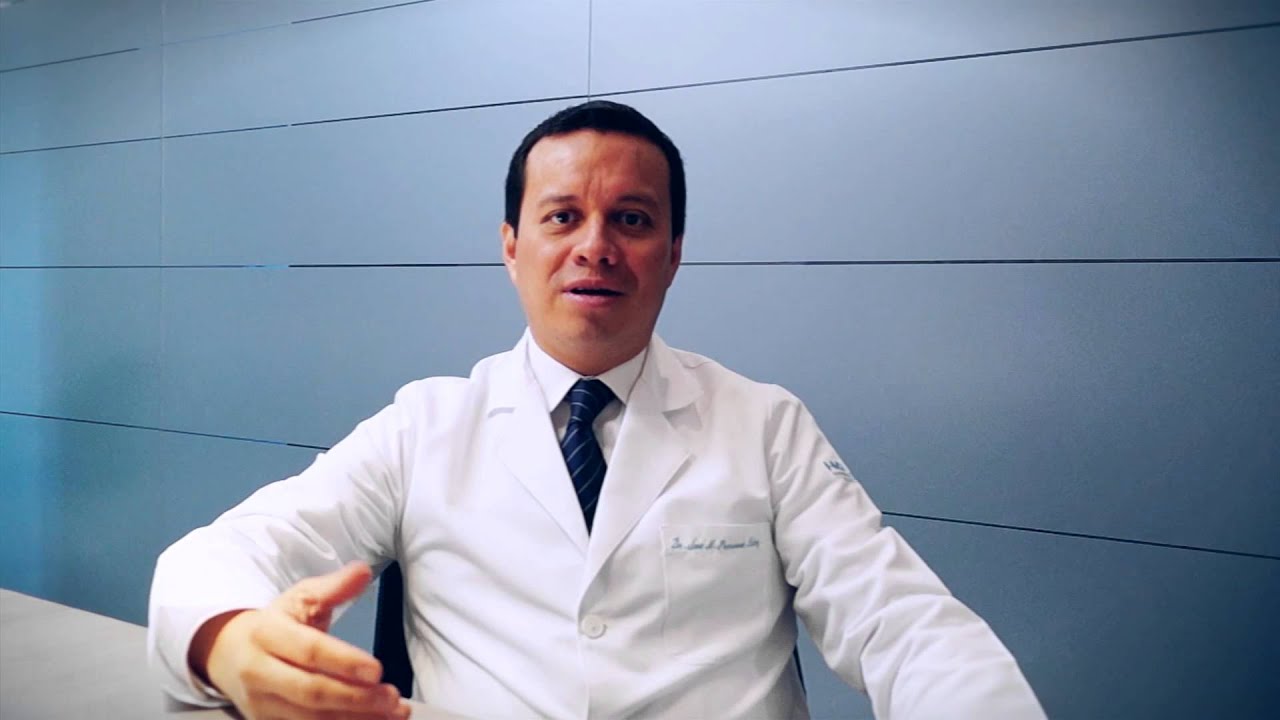 José Néstor Procuna Hernández-58