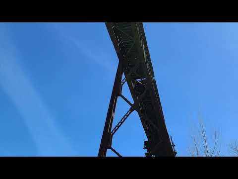 The Delphi Murders: The Murder Sheet Episode #41: A Talk with the Captain from True Crime Garage