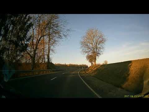 Kirchhardt   Ittlingen 22