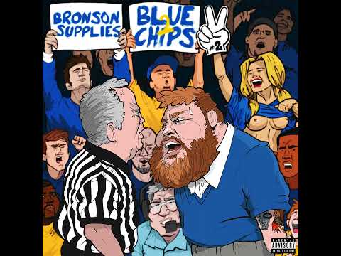 Fuck Me Till I DieFuck Me Till I Die (feat. Meyhem Lauren, Jay Steel, J-Love, Fonda)