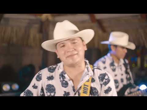 Soy Guerrerense • Los del Trébol 