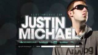 Deadmau5 - "Raise Your Weapon" (Justin Michael Rework)