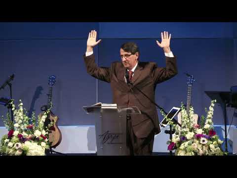 Predică la ordinare de lucrători