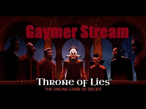 Gifting a Free Copy of Don't Starve Together! Link in Description