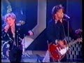 Roxette Dangerous Germany TV show 1990 