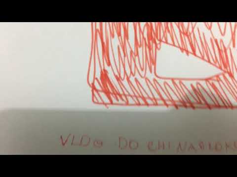 GANHEI A PLACA DE PAPEL DO YOUTUBE DE 100 INSCRITOS