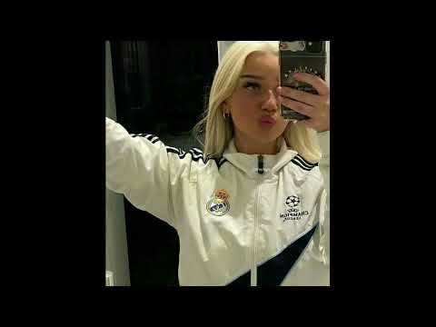 J2LASTEU x VILLABANKS x 65Goonz Type Beat - "SPLASH"