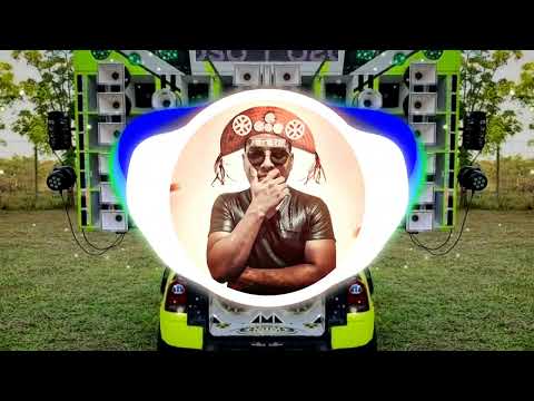 Dominguinhos • Eu Só Quero Um Xodó • VERSÃO FORROZINHO • Que Falta Eu Sinto De Um Bem