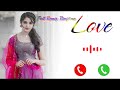 Theri Movie Ringtone Love Bgm Exported 1 Ringtone Full Remix Ringtone