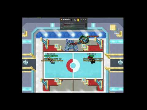 [ Tourn x1 Gold ] - Semifinal - Lucy do Youtube (Psycraft) x Pugah (Orebound)