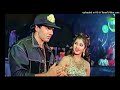 Saat Samundar Paar Main Tere HD VIDEO SONG Vishwatma 1992 Sadhana Sargam Sunny Deol Divya