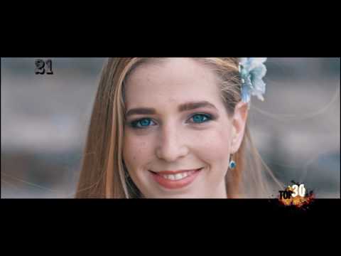 TOP 30 nacionalna top lista 20 07 2017