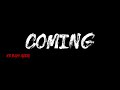 VIKRAM Once Upon A Time Lyrics Balck Scrseen Whatsapp Status