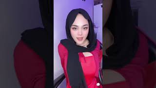 Download lagu Bigo Live!! Hijab Montok Goyang Tipis-Tipis #bigolive #bigolivesange #livestreaming  mp3