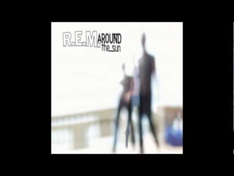 download lagu mp3 mp4 Rem The Ascent Of Man, download lagu Rem The Ascent Of Man gratis, unduh video klip Rem The Ascent Of Man