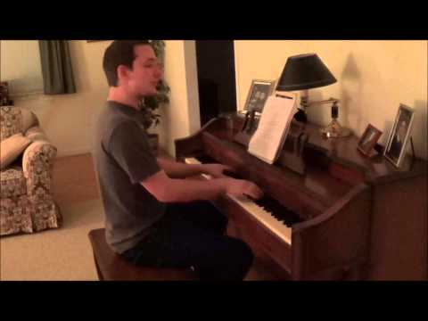 I'm Sorry That You're Not Sorry - Adam Zee (original)