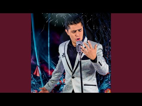 Tanta Soledad en Mi Vida