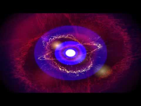 Oczko & Wulkan - Myśl 2PAC'A