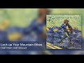 Half Man Half Biscuit - Lock up Your Mountain Bikes [Official Audio]