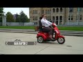 Video: Unboxing Video Video: Unboxing Video