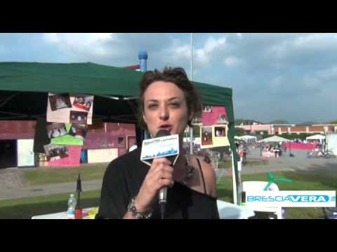 Sport In Festa a Travagliato