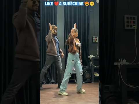 syahi song 🥹🥰#haryanvisong #dance #shorts #trending #song #viralvideo #isharathi #like @SintaBhaii