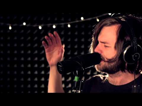 Jonathan Kluth - Jennaia (Videosong)