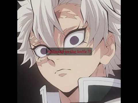 Giyu edit | Zydrate Anatomy