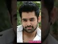 Ram Pothineni South Star Journey 1988 Present Rampothineni Shorts Transformationvideo Viral