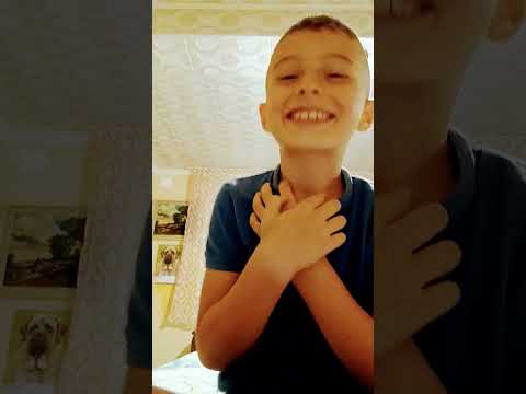 IHIHIHIHIHDHDUHEHHWHEN6TX8YF OVU UG9XLUTDYZKDZYKYRKZULRZYKRZ