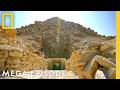 Ancient Egypt S Lost Secrets Tutankhamun Pyramids Ramses MEGA Episode National Geographic