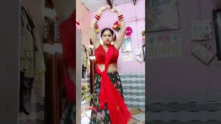 Download lagu May 25, 2024 mp3 Download lagu May 25, 2024 mp3