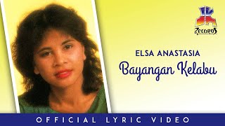Download lagu Elsa Anastasia - Bayangan Kelabu mp3 Download lagu Elsa Anastasia - Bayangan Kelabu mp3